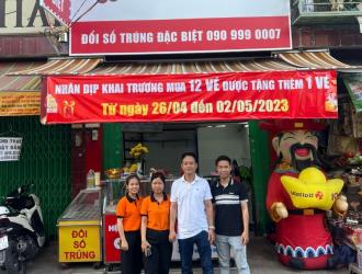 Store-Img